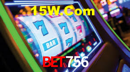 Bet756 - É Um Cassino Confiável - Bet756.Com