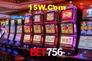 Estratégias Crash Games Bet756