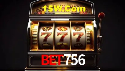 Integração de APIs Bet756