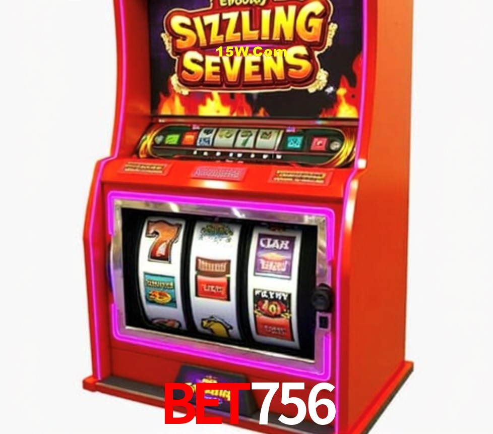 Torneios Bet756