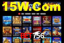Bet756,Bet756.Com