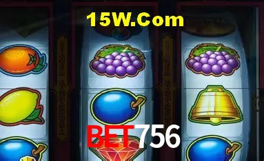 Estatísticas Esportivas Bet756