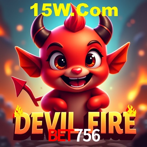 Descubra o Mundo do Cassino Online com Bet756