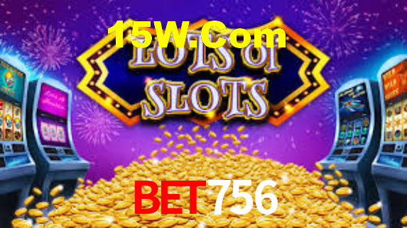 Bet756: A Experiência de Casino com Jogos de Mesa ao Vivo