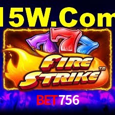 Basketball Betting Bet756