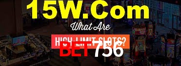 Exclusive Games Bet756