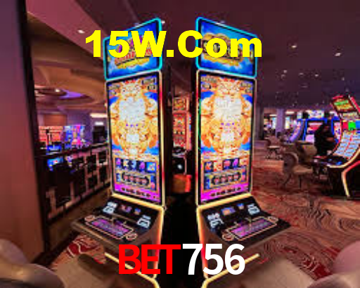 Bet756,Bet756.Com