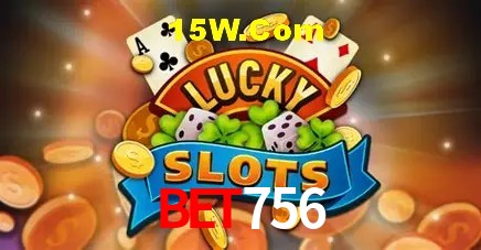 Benefícios da Conta Bet756