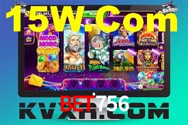 Live Casino Bet756