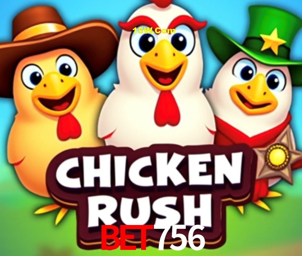 Programa VIP Bet756