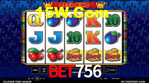 Bet756.Com
