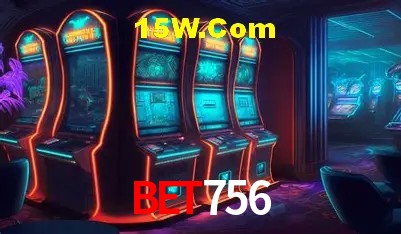 Avaliações dos Jogadores Bet756