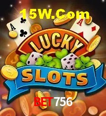 Apostas de Tênis Bet756