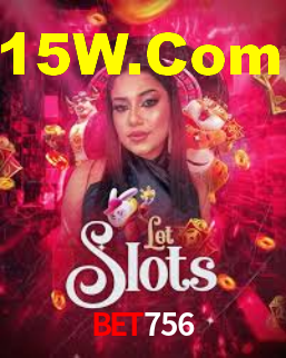 Bet756