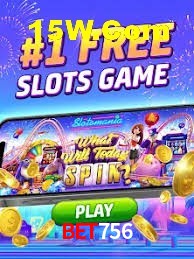 Bonus Features Bet756