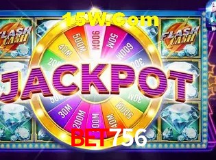 Sistemas de Segurança Bet756