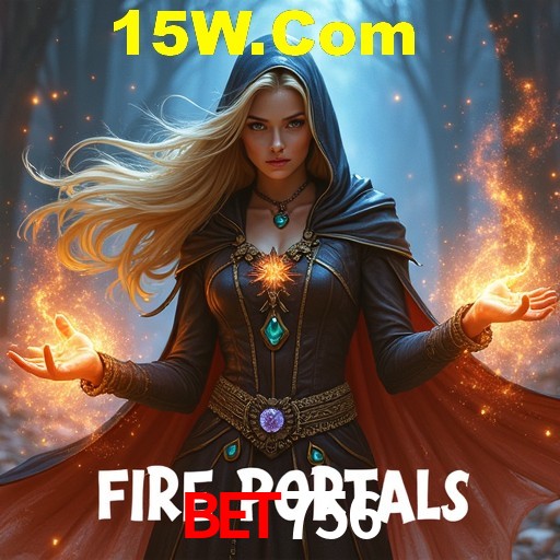 A Experiência Imersiva dos Cassinos Ao Vivo no Bet756